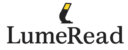 LumeRead